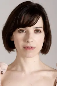 Фото Саллі Хокінс (Sally Hawkins)