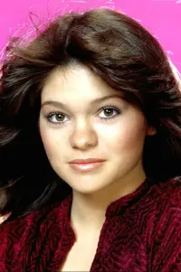 Фото Валері Бертінеллі (Valerie Bertinelli)