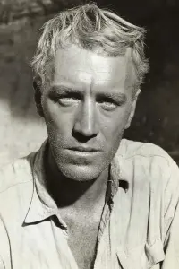 Фото Макс фон Сюдов (Max von Sydow)