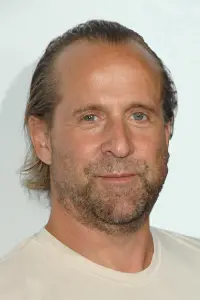 Фото Пітер Стормаре (Peter Stormare)