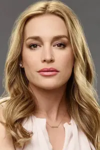 Фото Пайпер Перабо (Piper Perabo)