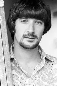 Фото Денні Доерті (Denny Doherty)