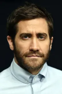 Фото Джейк Джилленхол (Jake Gyllenhaal)