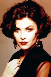 Фото Шерілін Фенн (Sherilyn Fenn)