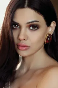 Фото  (Sara Loren)