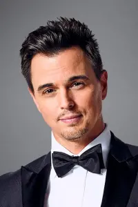 Фото  (Darin Brooks)