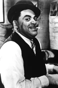 Фото  (Fats Waller)