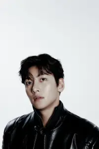 Фото  (Ji Chang-wook)