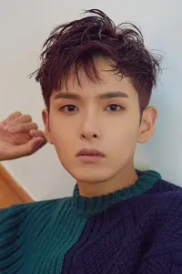 Фото  (Ryeowook)