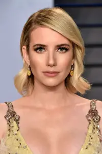 Фото Емма Робертс (Emma Roberts)