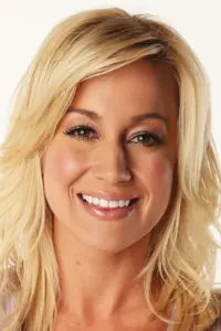 Фото  (Kellie Pickler)