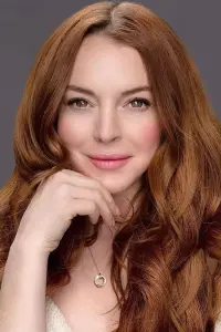 Фото Ліндсей Лохан (Lindsay Lohan)