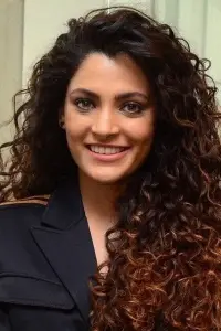 Фото  (Saiyami Kher)