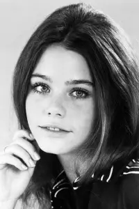 Фото Сьюзан Дей (Susan Dey)