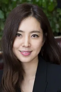 Фото  (Han Chae-a)