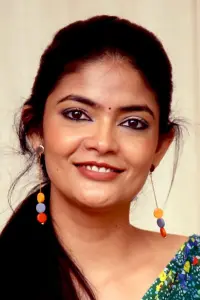 Фото  (Kalpika Ganesh)