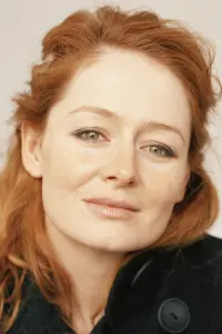 Фото Міранда Отто (Miranda Otto)