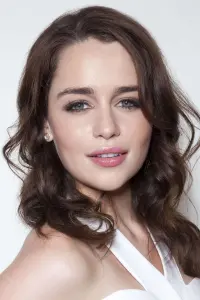 Фото Емілія Кларк (Emilia Clarke)