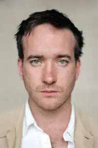 Фото Метью Макфадієн (Matthew Macfadyen)