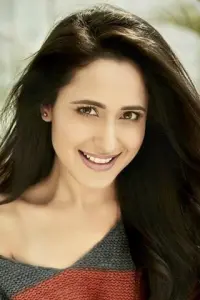 Фото  (Pragya Jaiswal)