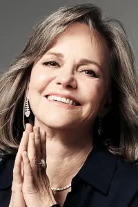 Фото Саллі Філд (Sally Field)