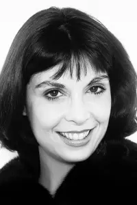 Фото Талія Шайр (Talia Shire)