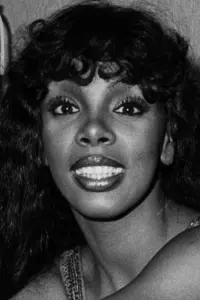 Фото  (Donna Summer)