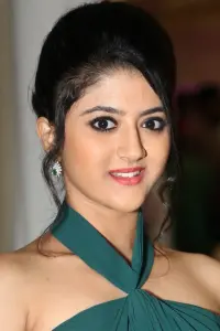 Фото  (Shriya Sharma)