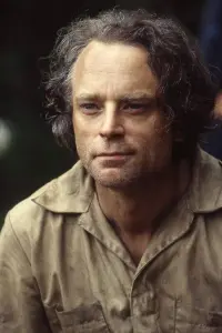 Фото Бред Дуріф (Brad Dourif)