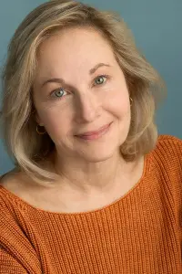Фото  (Debbie Bernstein)