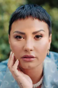 Фото Демі Ловато (Demi Lovato)