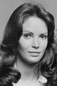 Фото Жаклін Сміт (Jaclyn Smith)