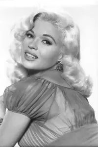 Фото Джейн Менсфілд (Jayne Mansfield)