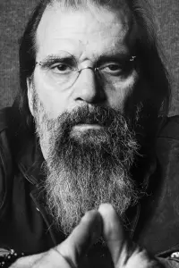 Фото  (Steve Earle)