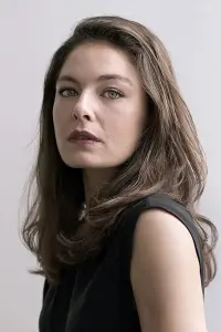 Фото Алекса Давалос (Alexa Davalos)