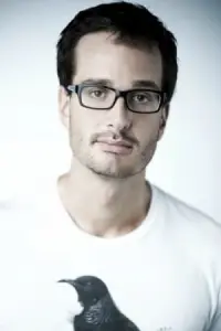 Фото  (David Farrier)