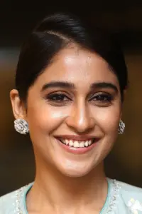 Фото  (Regina Cassandra)