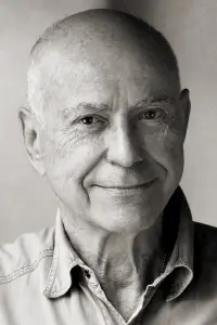 Фото Алан Аркін (Alan Arkin)