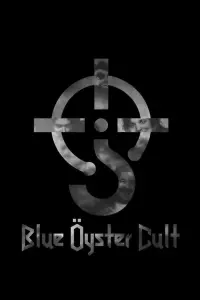 Фото  (Blue Öyster Cult)