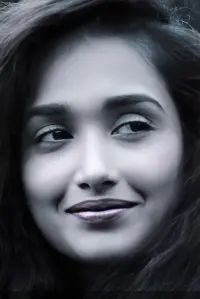 Фото Джія Хан (Jiah Khan)