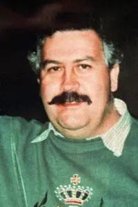 Фото  (Pablo Escobar)