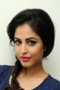 Фото  (Priya Banerjee)