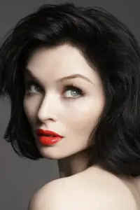 Фото  (Sophie Ellis-Bextor)