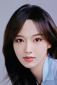 Фото  (Cheng Xiao)