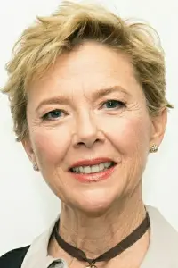 Фото Аннет Бенінг (Annette Bening)