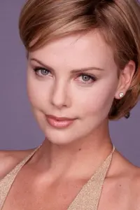 Фото Шарліз Терон (Charlize Theron)