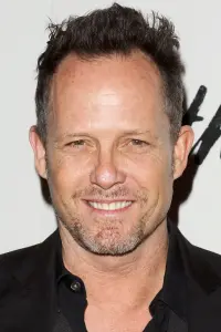 Фото Дін Вінтерс (Dean Winters)