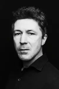 Фото Ейдан Гіллен (Aidan Gillen)