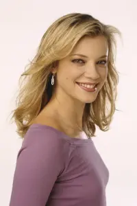 Фото Емі Смарт (Amy Smart)