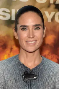 Фото Дженніфер Коннеллі (Jennifer Connelly)